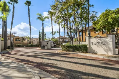 1361 Caminito De La Luna, Chula Vista, CA 91911 - Photo 30