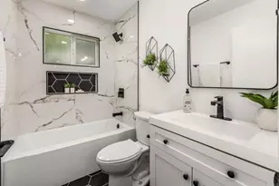 1038 Delaware St, Imperial Beach, CA 91932 - Photo 22