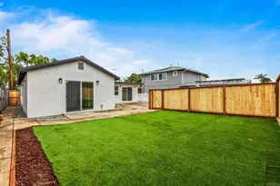 1038 Delaware St, Imperial Beach, CA 91932 - Photo 4