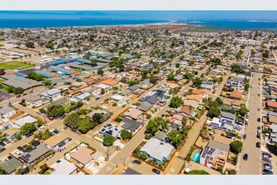 1038 Delaware Street, Imperial Beach, CA 91932 - Photo 32