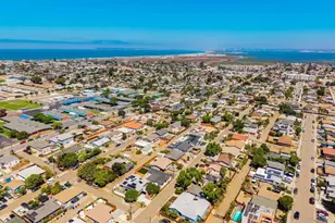 1038 Delaware St, Imperial Beach, CA 91932 - Photo 32