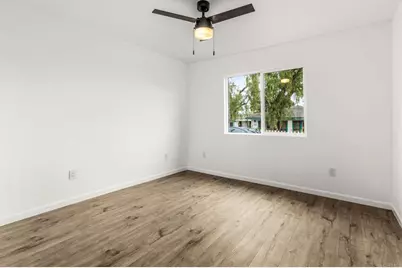 1038 Delaware Street, Imperial Beach, CA 91932 - Photo 20