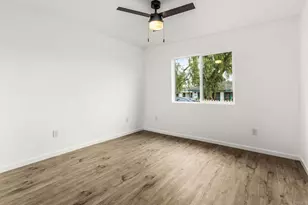 1038 Delaware St, Imperial Beach, CA 91932 - Photo 20