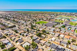 1038 Delaware St, Imperial Beach, CA 91932 - Photo 36