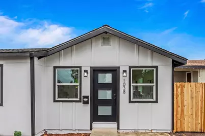 1038 Delaware Street, Imperial Beach, CA 91932 - Photo 10