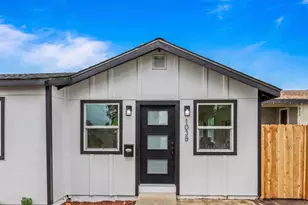 1038 Delaware St, Imperial Beach, CA 91932 - Photo 10