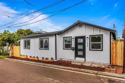 1038 Delaware Street, Imperial Beach, CA 91932 - Photo 6