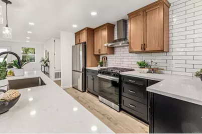 1038 Delaware Street, Imperial Beach, CA 91932 - Photo 12