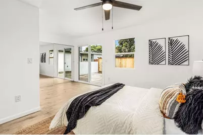 1038 Delaware Street, Imperial Beach, CA 91932 - Photo 24
