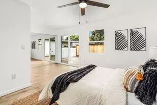1038 Delaware St, Imperial Beach, CA 91932 - Photo 24