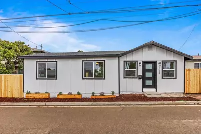 1038 Delaware Street, Imperial Beach, CA 91932 - Photo 2