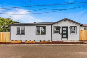 1038 Delaware St, Imperial Beach, CA 91932 - Photo 2