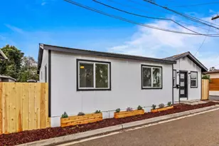 1038 Delaware St, Imperial Beach, CA 91932 - Photo 8