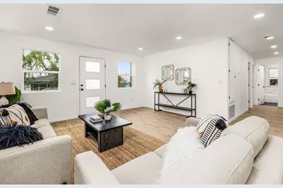 1038 Delaware Street, Imperial Beach, CA 91932 - Photo 16