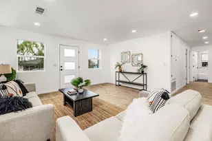 1038 Delaware St, Imperial Beach, CA 91932 - Photo 16
