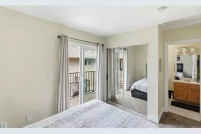 320 J Avenue #92, National City, CA 91950 - Photo 6