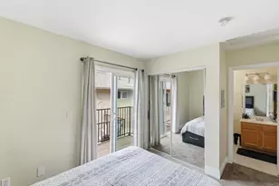 320 J Ave, National City, CA 91950 - Photo 6