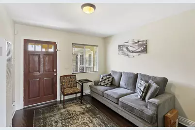 320 J Avenue #92, National City, CA 91950 - Photo 2