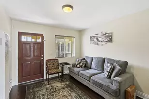 320 J Ave, National City, CA 91950 - Photo 2