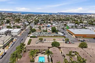 320 J Ave, National City, CA 91950 - Photo 12