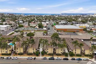 320 J Ave, National City, CA 91950 - Photo 16
