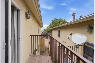 320 J Avenue #92, National City, CA 91950 - Photo 14