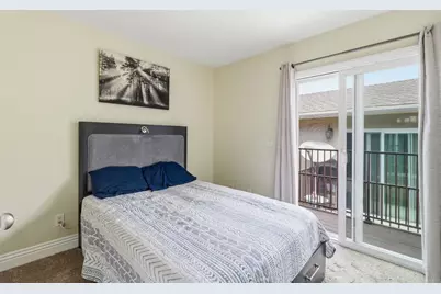 320 J Avenue #92, National City, CA 91950 - Photo 8