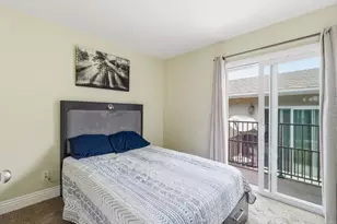 320 J Ave, National City, CA 91950 - Photo 8