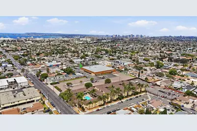 320 J Avenue #92, National City, CA 91950 - Photo 18