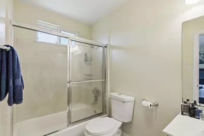 320 J Avenue #92, National City, CA 91950 - Photo 10