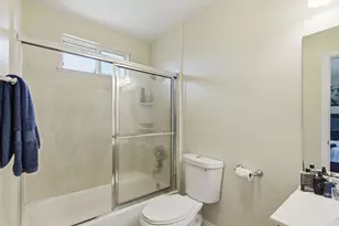 320 J Ave, National City, CA 91950 - Photo 10