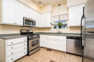 5120 Catoctin Dr, San Diego, CA 92115 - Photo 12