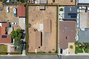 5120 Catoctin Dr, San Diego, CA 92115 - Photo 2