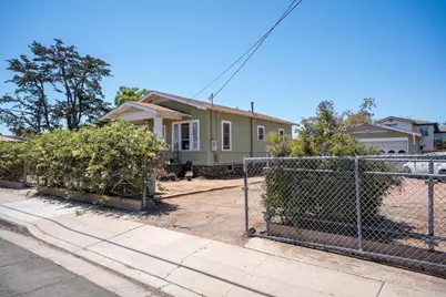 5120 Catoctin Dr, San Diego, CA 92115 - Photo 26