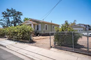 5120 Catoctin Dr, San Diego, CA 92115 - Photo 26