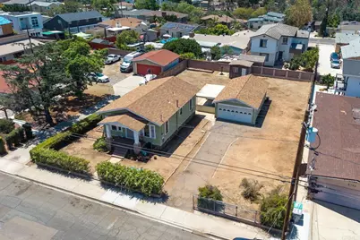 5120 Catoctin Dr, San Diego, CA 92115 - Photo 18