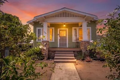 5120 Catoctin Dr, San Diego, CA 92115 - Photo 4