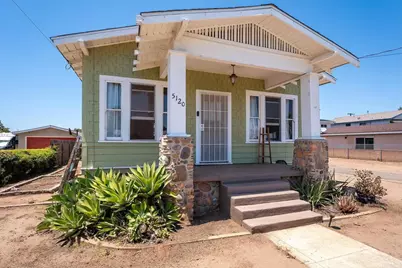 5120 Catoctin Dr, San Diego, CA 92115 - Photo 22