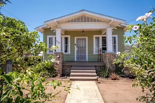 5120 Catoctin Dr, San Diego, CA 92115 - Photo 30