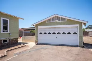 5120 Catoctin Dr, San Diego, CA 92115 - Photo 20