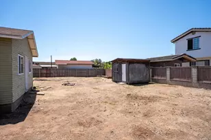 5120 Catoctin Dr, San Diego, CA 92115 - Photo 40