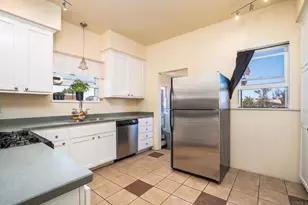 5120 Catoctin Dr, San Diego, CA 92115 - Photo 10
