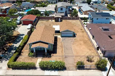 5120 Catoctin Dr, San Diego, CA 92115 - Photo 24