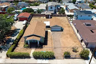 5120 Catoctin Dr, San Diego, CA 92115 - Photo 24