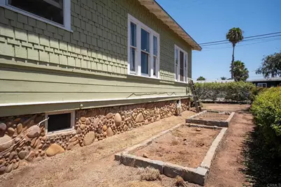 5120 Catoctin Dr, San Diego, CA 92115 - Photo 44