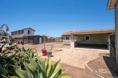 5120 Catoctin Dr, San Diego, CA 92115 - Photo 42