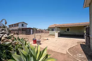 5120 Catoctin Dr, San Diego, CA 92115 - Photo 42