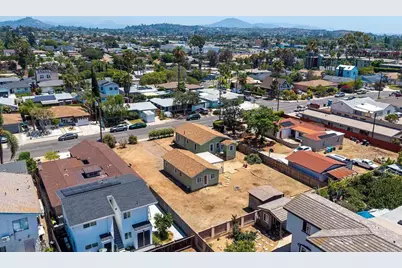 5120 Catoctin Dr, San Diego, CA 92115 - Photo 36