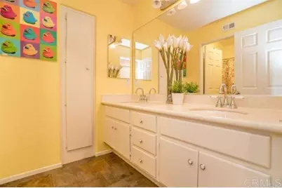 2495 Mackenzie Creek Road, Chula Vista, CA 91914 - Photo 12