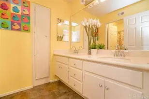 2495 MacKenzie Creek Rd, Chula Vista, CA 91914 - Photo 12